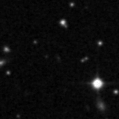 2021xml_image