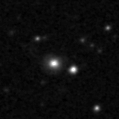 2021xmp_image