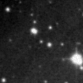 2021xmw_image