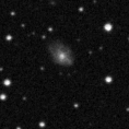 2021xn_image