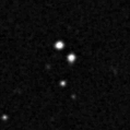 2021xnb_image
