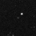 2021xnc_image