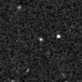 2021xnd_image