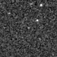 2021xnf_image