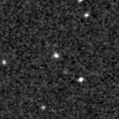 2021xng_image