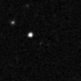 2021xnh_image