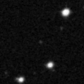 2021xnj_image