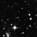 2021xnl_image