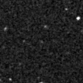 2021xnm_image