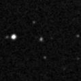 2021xnp_image