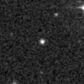 2021xnr_image