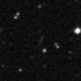 2021xnt_image
