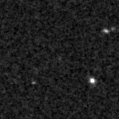 2021xnu_image