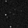 2021xnw_image