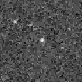 2021xnx_image