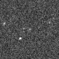 2021xoa_image