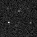 2021xog_image
