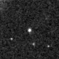 2021xoi_image