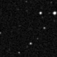 2021xon_image