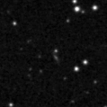 2021xoo_image