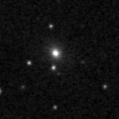 2021xos_image