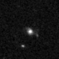 2021xot_image