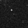 2021xov_image