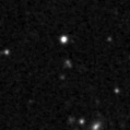 2021xoz_image