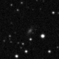 2021xpa_image