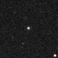 2021xpe_image