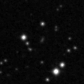 2021xpf_image