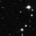 2021xpg_image