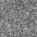 2021xpi_image