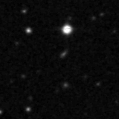 2021xpl_image