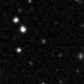 2021xpm_image