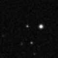 2021xpn_image
