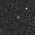 2021xpo_image