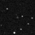 2021xpu_image