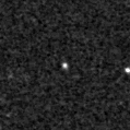 2021xpv_image