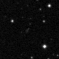 2021xpx_image