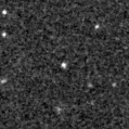 2021xpy_image