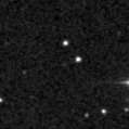 2021xqa_image