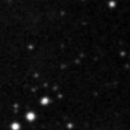 2021xqe_image