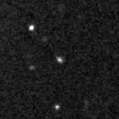 2021xqi_image