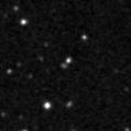 2021xqk_image