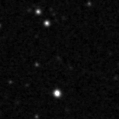2021xqm_image