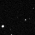 2021xqr_image