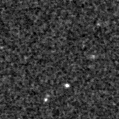 2021xqs_image