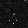 2021xqu_image