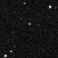 2021xqv_image